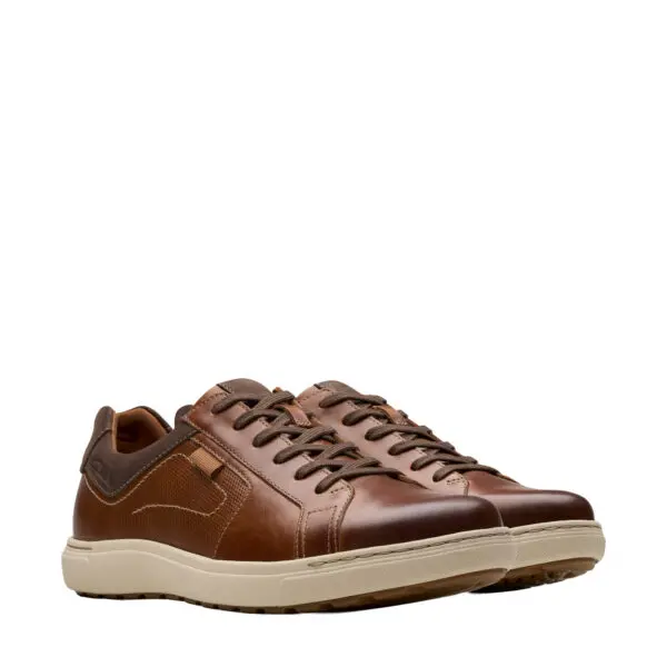 CLARKS_SS26_MAPSTONELACE_TAN_4