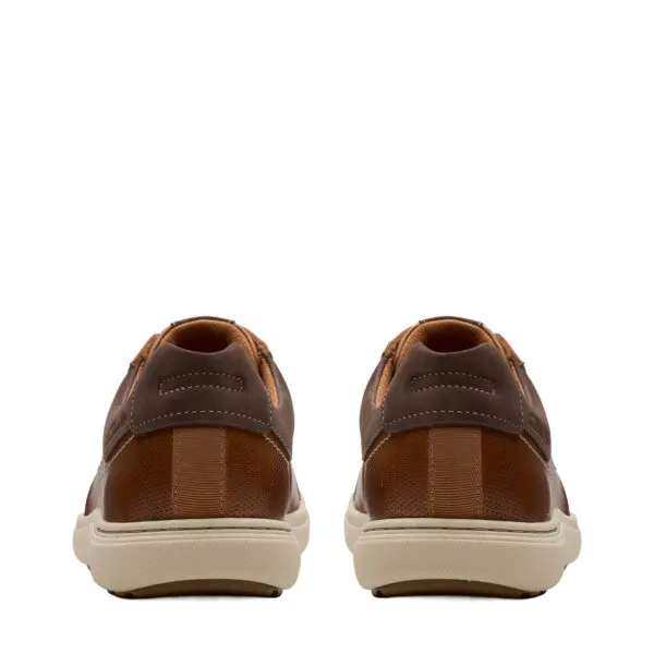 CLARKS_SS26_MAPSTONELACE_TAN_5