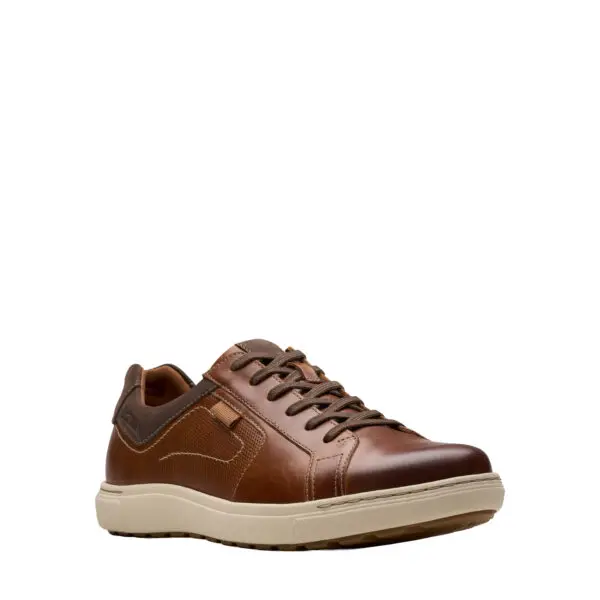 CLARKS_SS26_MAPSTONELACE_TAN_7