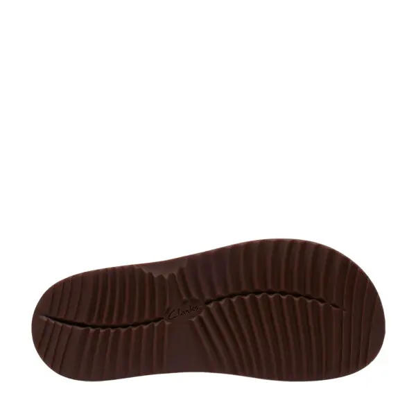 CLARKS_SS26_MBREEZESLIDE_BROWN_3