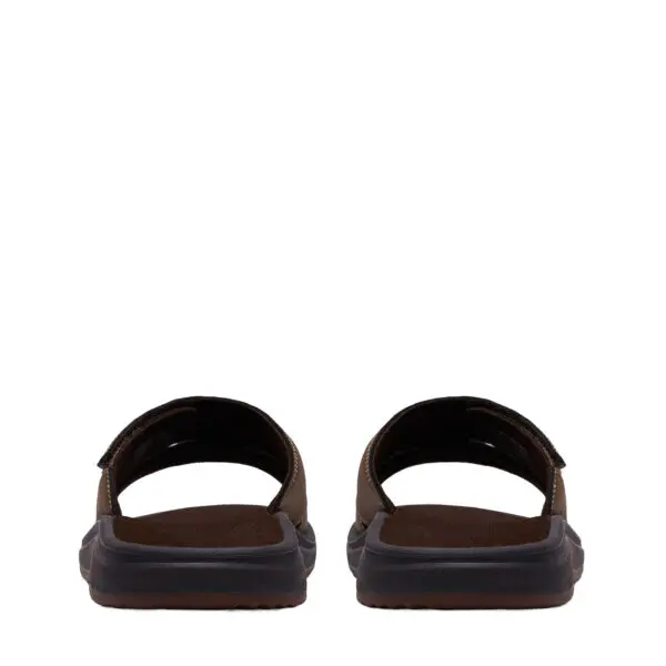 CLARKS_SS26_MBREEZESLIDE_BROWN_5