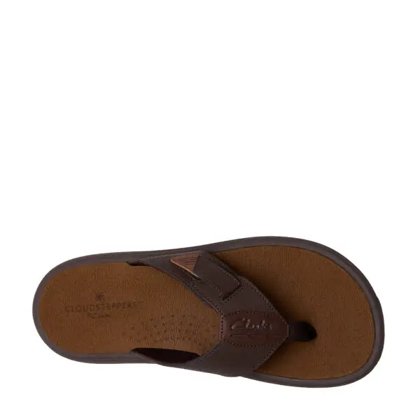 CLARKS_SS26_MBREEZE_BROWN_08