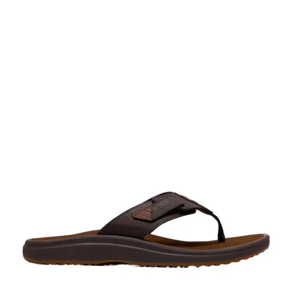 Clarks Me Mbreeze Sandal