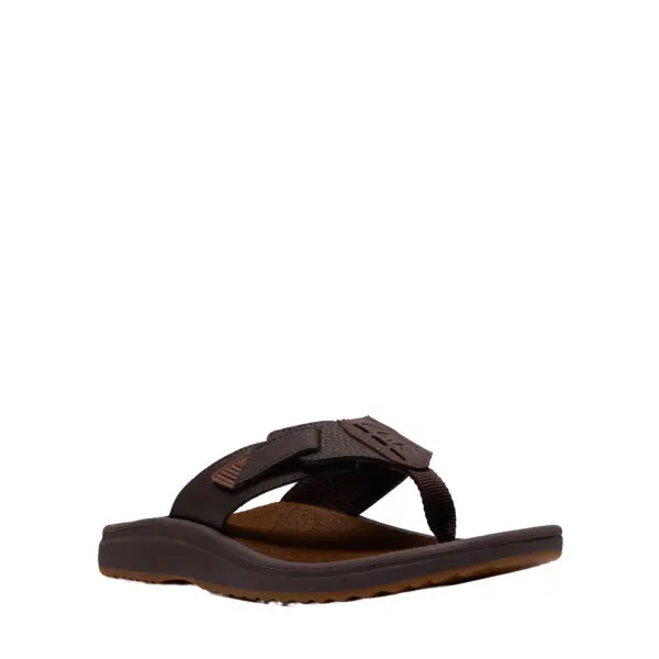 CLARKS_SS26_MBREEZE_BROWN_4