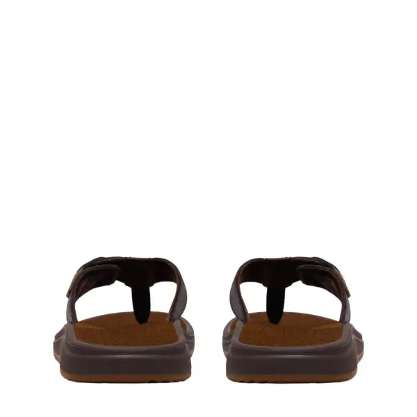 CLARKS_SS26_MBREEZE_BROWN_5