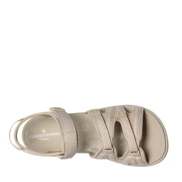 CLARKS_SS26_MIRAMADI_STONE_08