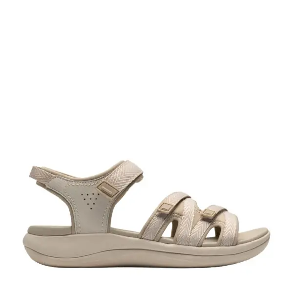 Clarks Wo Mira Madi Sandal