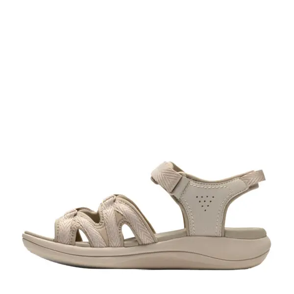 CLARKS_SS26_MIRAMADI_STONE_2