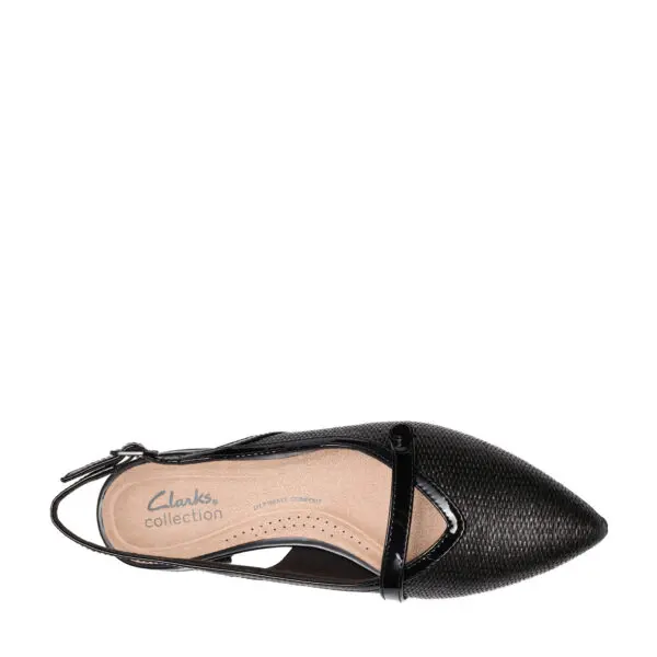 CLARKS_SS26_NATALYNSLING_BLACK_08