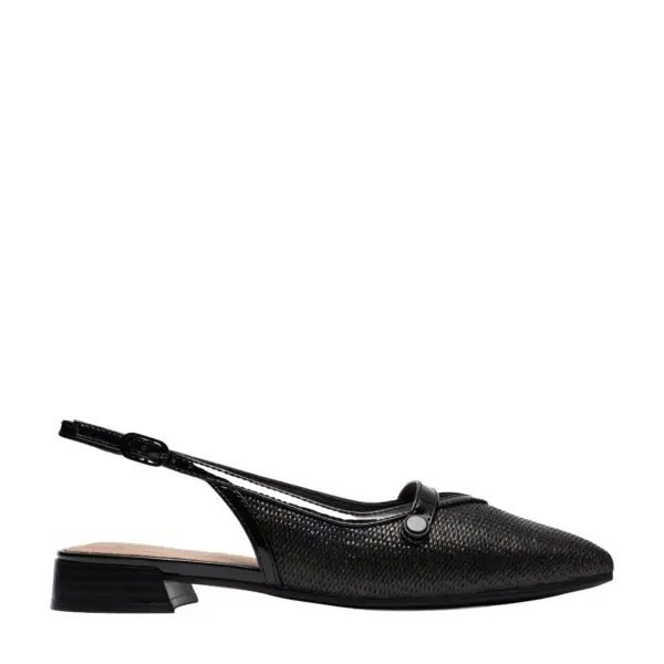 Clarks Wo Natalyn Slingback