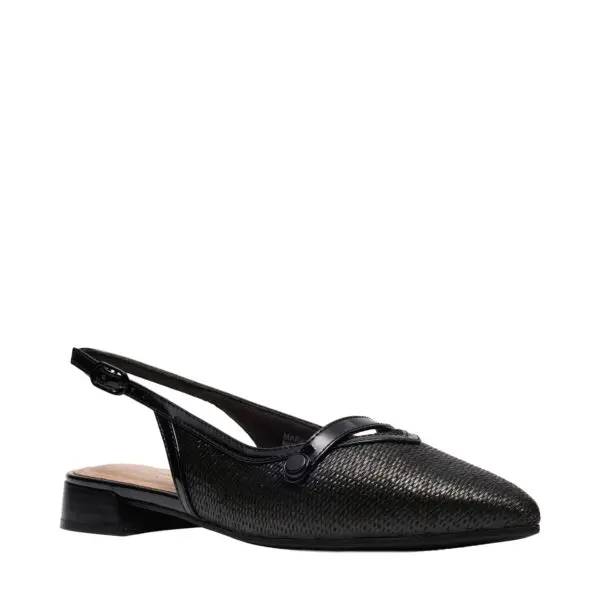 CLARKS_SS26_NATALYNSLING_BLACK_4