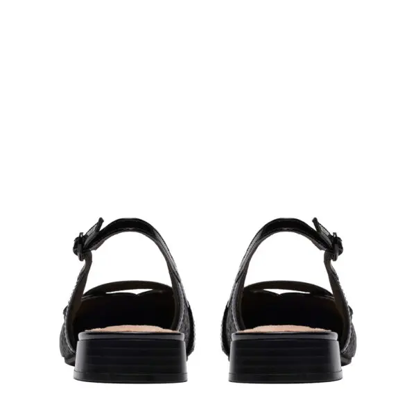 CLARKS_SS26_NATALYNSLING_BLACK_5