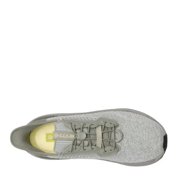 CLARKS_SS26_PACERISE-ME_MINT_08