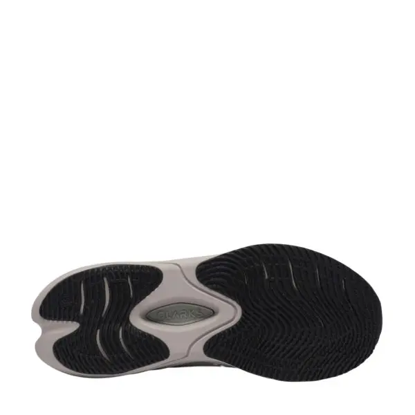 CLARKS_SS26_PACERISE-ME_MINT_3