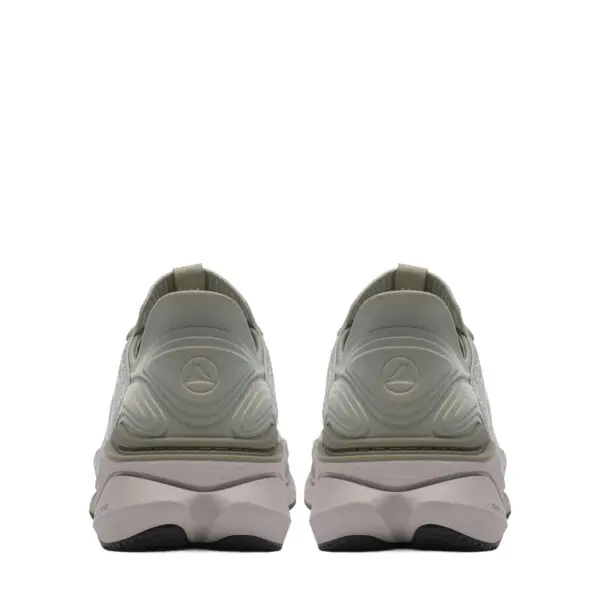 CLARKS_SS26_PACERISE-ME_MINT_5