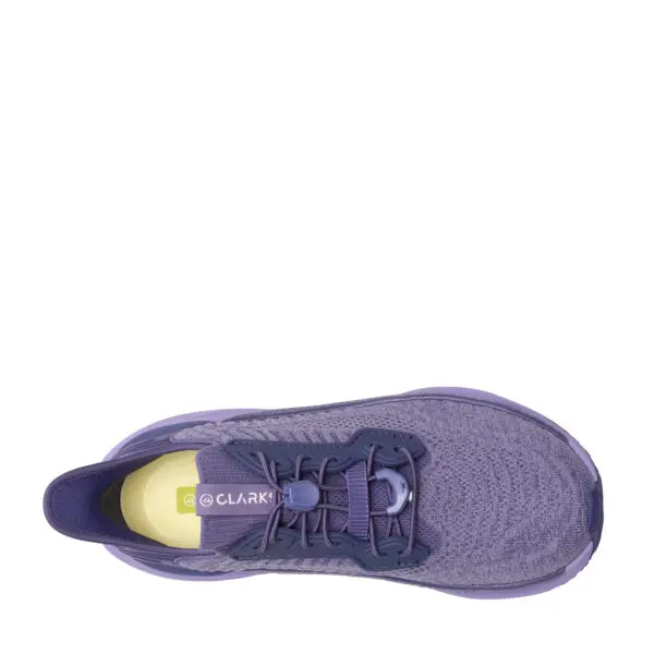 CLARKS_SS26_PACERISE-WO_BERRY-ME_MINT_08