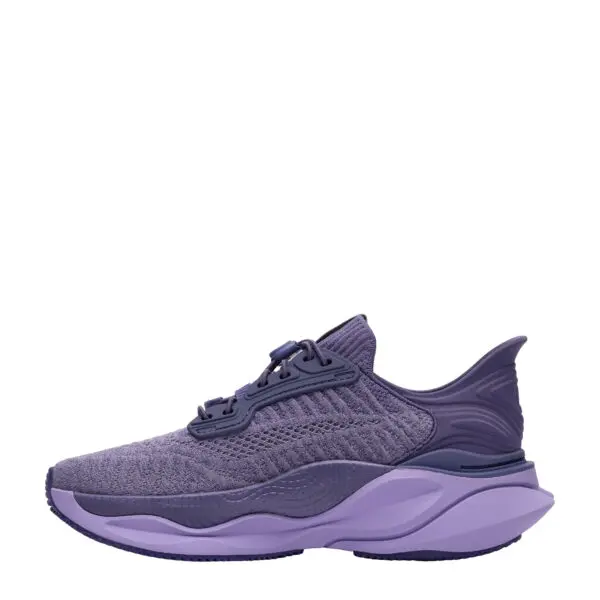 CLARKS_SS26_PACERISE-WO_BERRY-ME_MINT_2