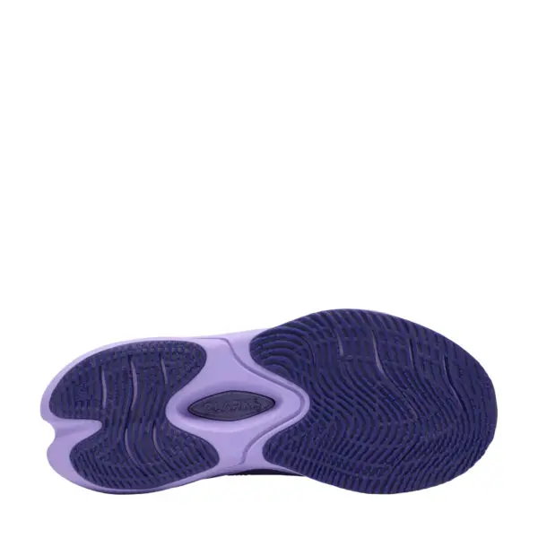 CLARKS_SS26_PACERISE-WO_BERRY-ME_MINT_3