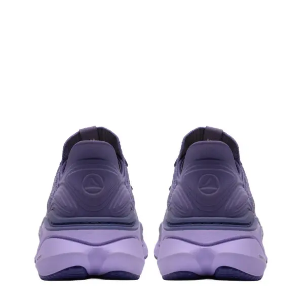 CLARKS_SS26_PACERISE-WO_BERRY-ME_MINT_5