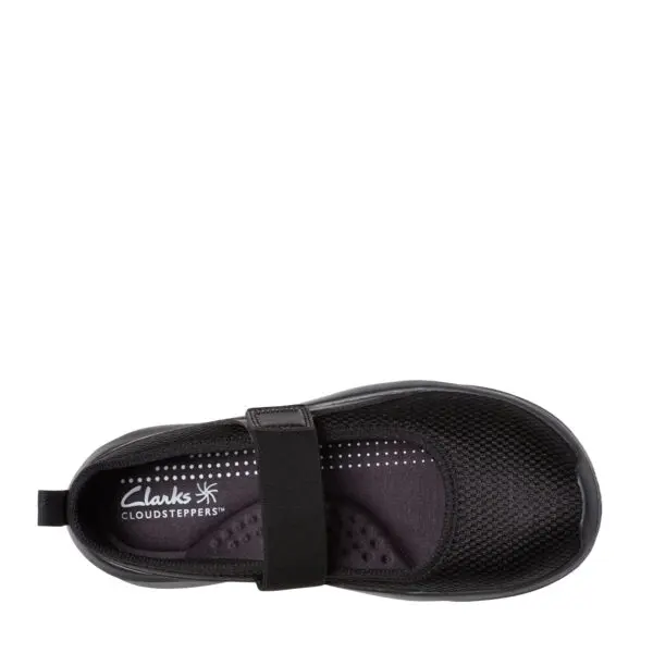 CLARKS_SS26_SOLEVANAJANE_BLACK_08