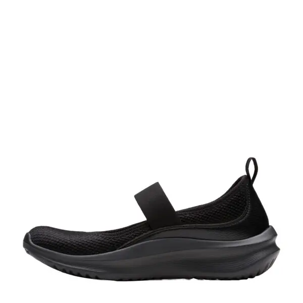 CLARKS_SS26_SOLEVANAJANE_BLACK_2