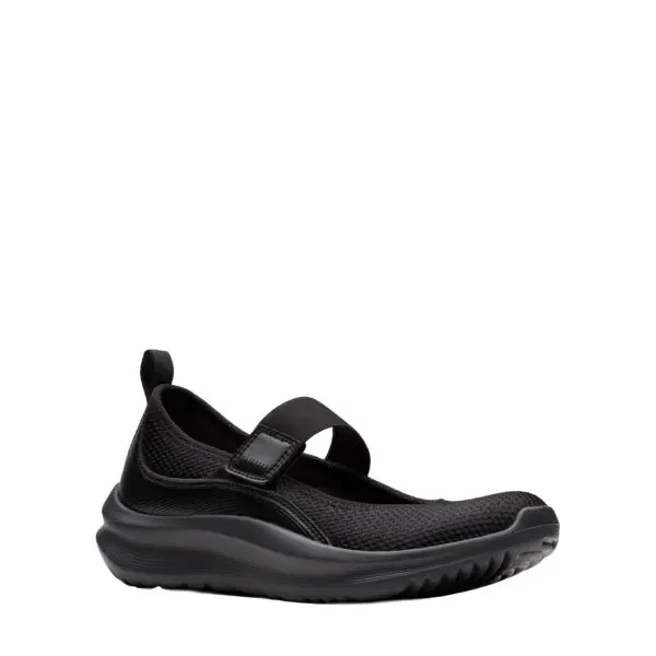 CLARKS_SS26_SOLEVANAJANE_BLACK_4