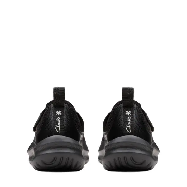 CLARKS_SS26_SOLEVANAJANE_BLACK_5