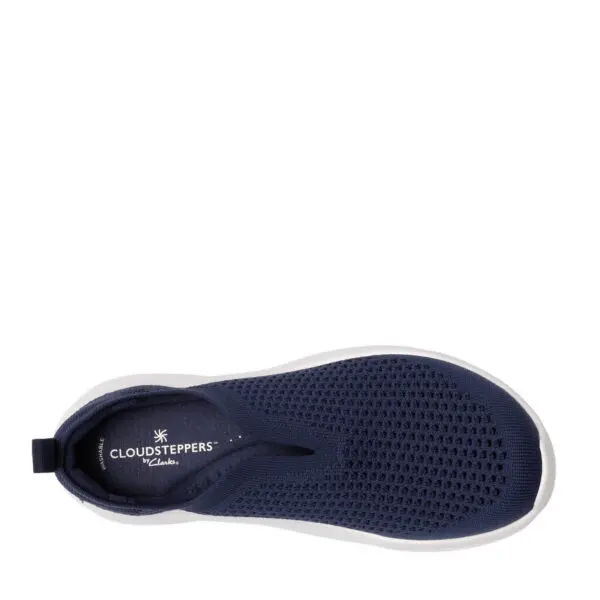 CLARKS_SS26_SOLEVANAKNIT_NAVY_08