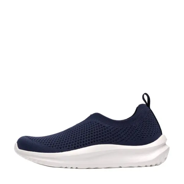 CLARKS_SS26_SOLEVANAKNIT_NAVY_2
