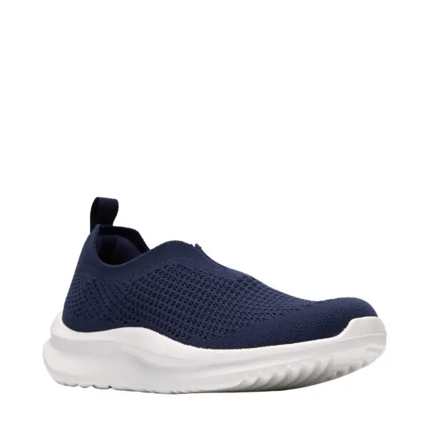 CLARKS_SS26_SOLEVANAKNIT_NAVY_4