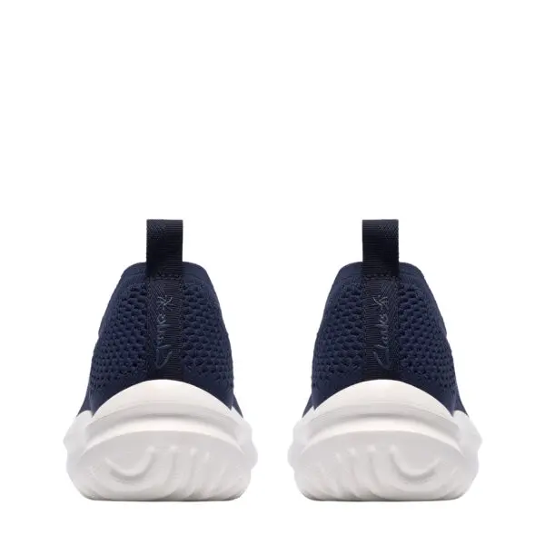 CLARKS_SS26_SOLEVANAKNIT_NAVY_5