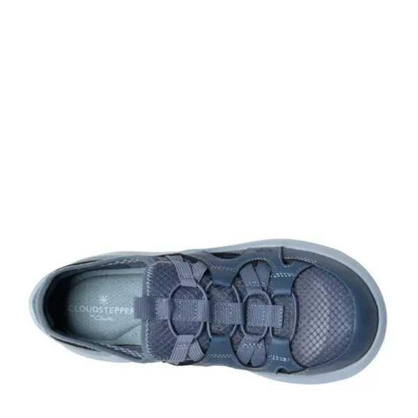 CLARKS_SS26_SOLEVANASTEP_BLUGRY_08