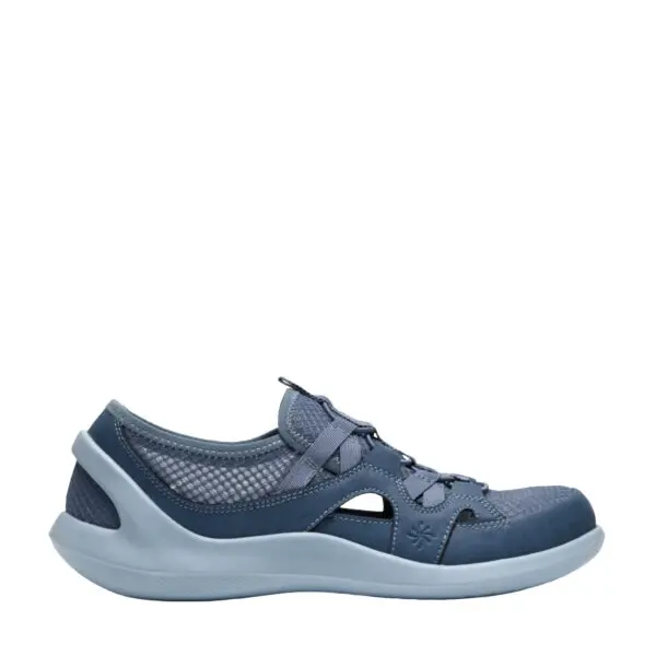 Clarks Wo Solevana Step
