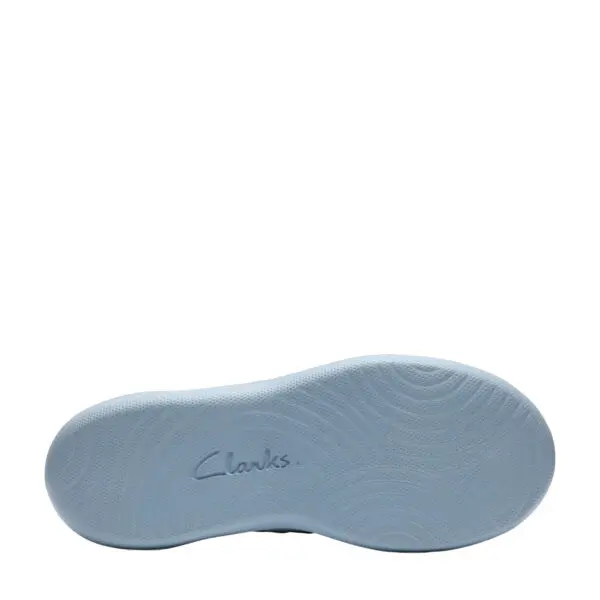 CLARKS_SS26_SOLEVANASTEP_BLUGRY_3