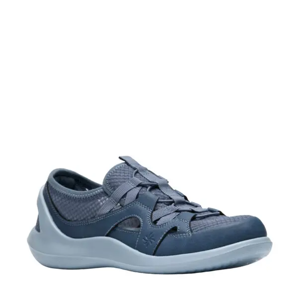 CLARKS_SS26_SOLEVANASTEP_BLUGRY_4