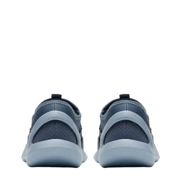 CLARKS_SS26_SOLEVANASTEP_BLUGRY_5