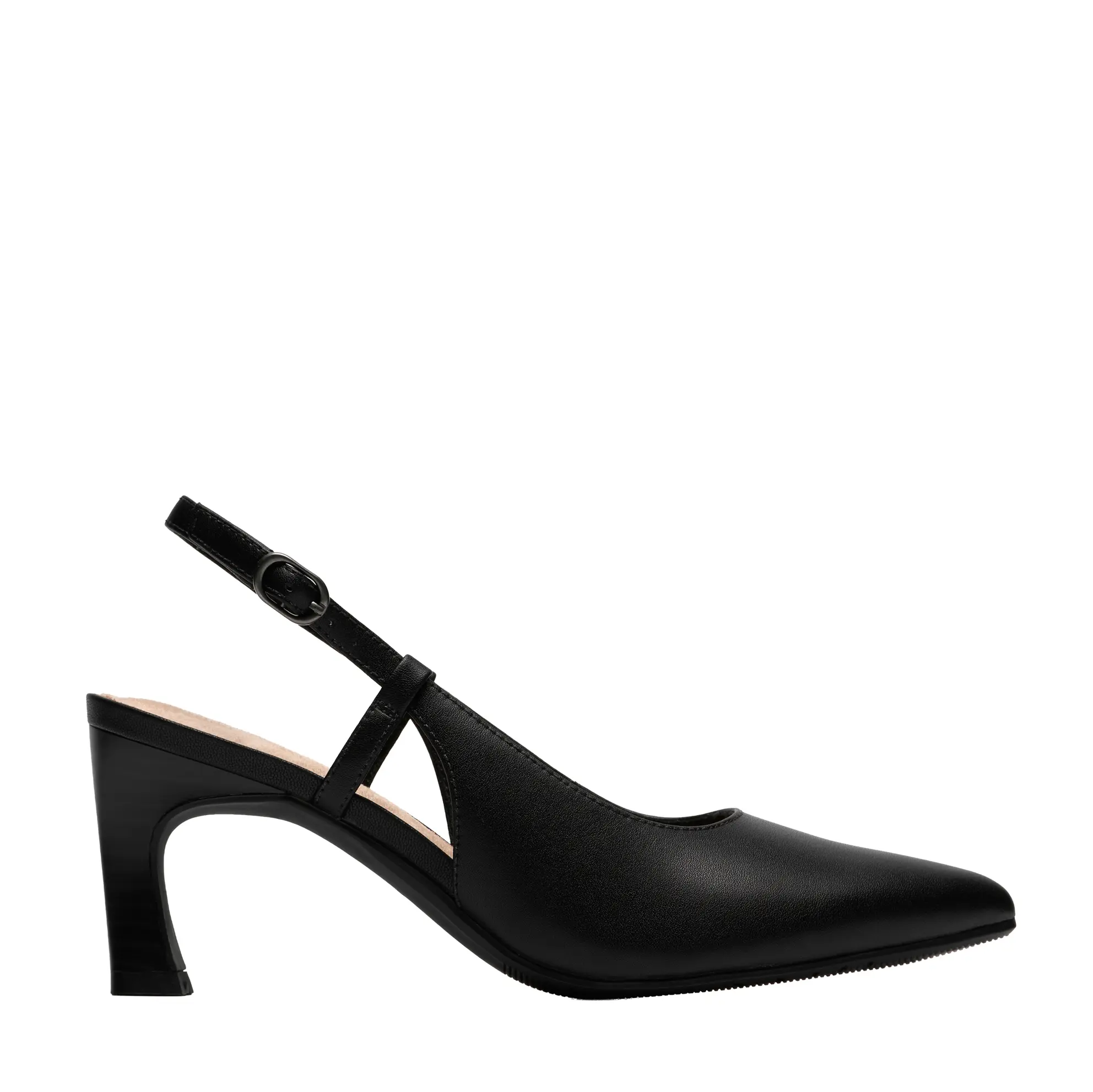 CLARKS_SS26_TAMMITHASTRAP_BLACK_1