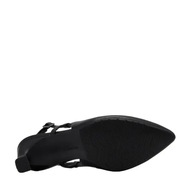 CLARKS_SS26_TAMMITHASTRAP_BLACK_3