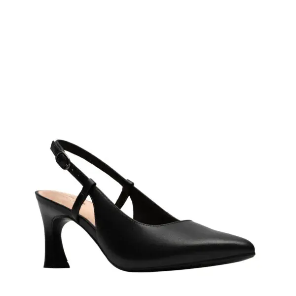 CLARKS_SS26_TAMMITHASTRAP_BLACK_4