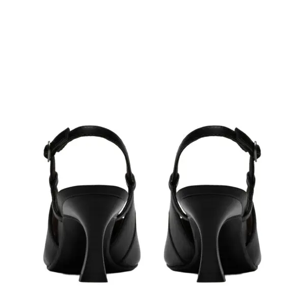 CLARKS_SS26_TAMMITHASTRAP_BLACK_5