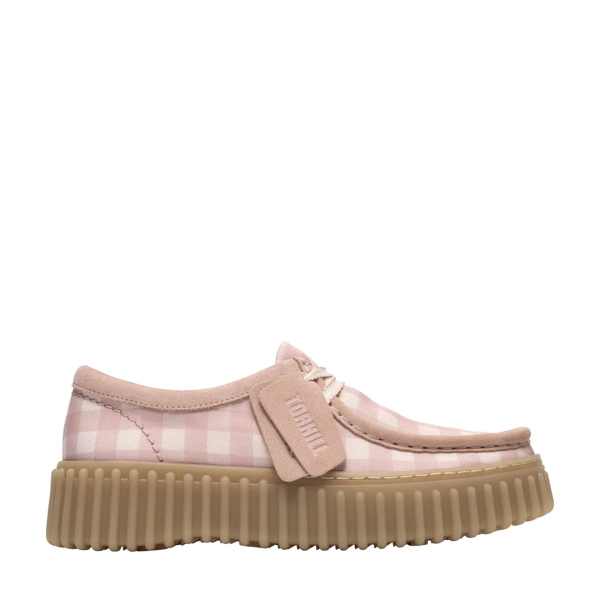 CLARKS_SS26_TORHILLBEE_LTPINK_1