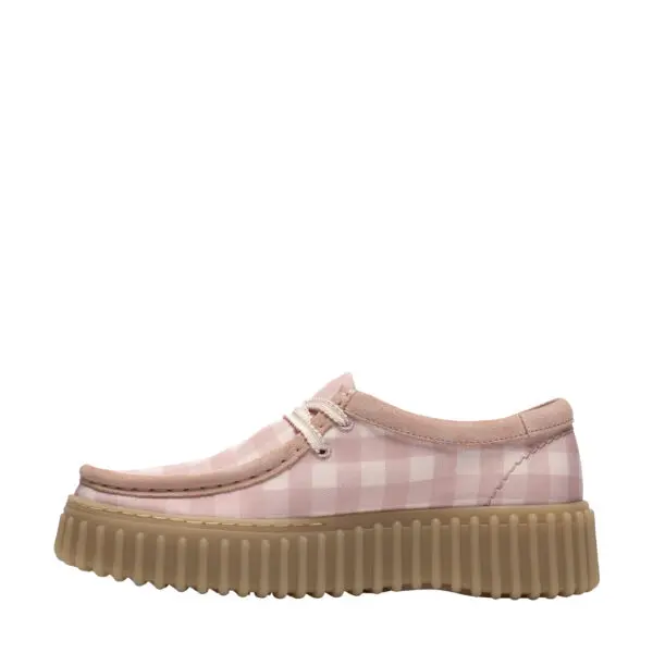 CLARKS_SS26_TORHILLBEE_LTPINK_2