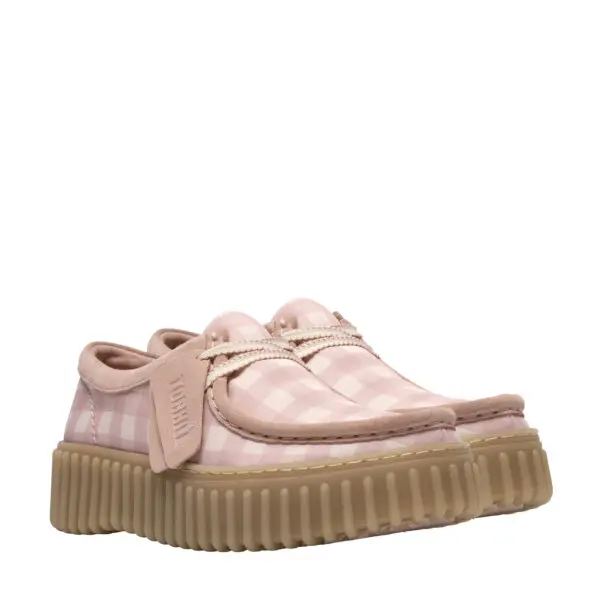 CLARKS_SS26_TORHILLBEE_LTPINK_4