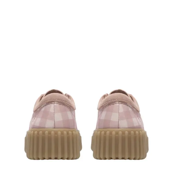 CLARKS_SS26_TORHILLBEE_LTPINK_5