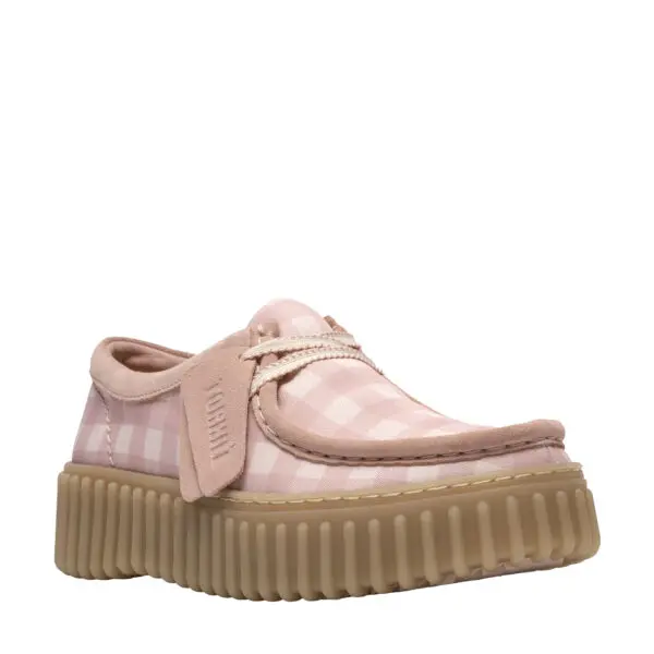 CLARKS_SS26_TORHILLBEE_LTPINK_7