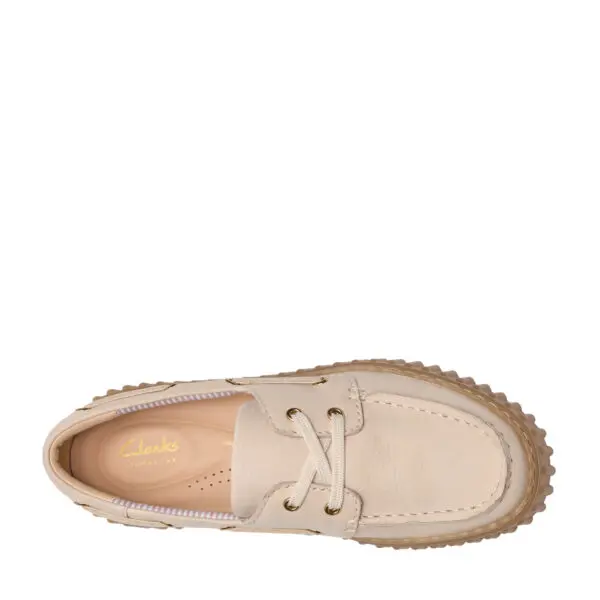 CLARKS_SS26_TORHILLBOAT_CREAM_08