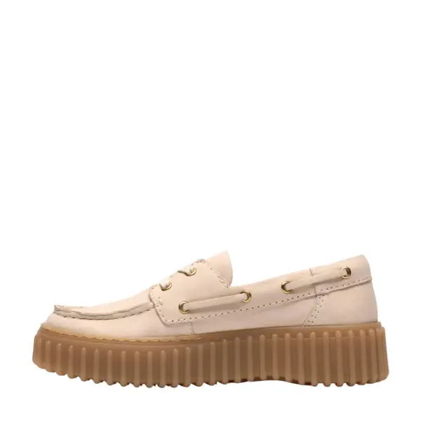 CLARKS_SS26_TORHILLBOAT_CREAM_2