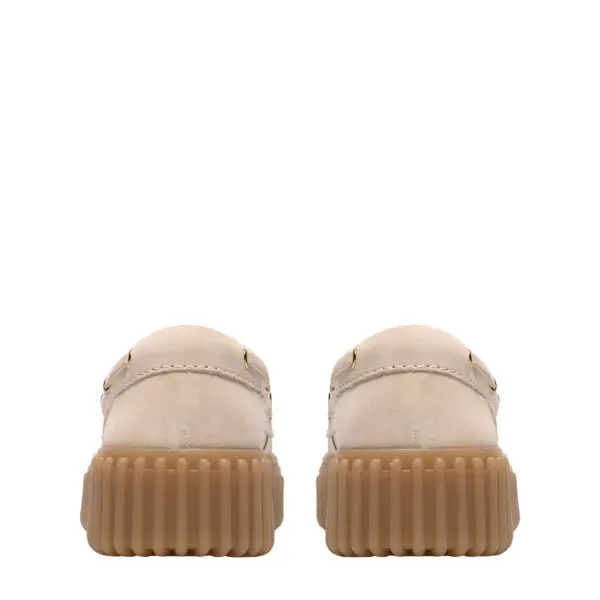 CLARKS_SS26_TORHILLBOAT_CREAM_5