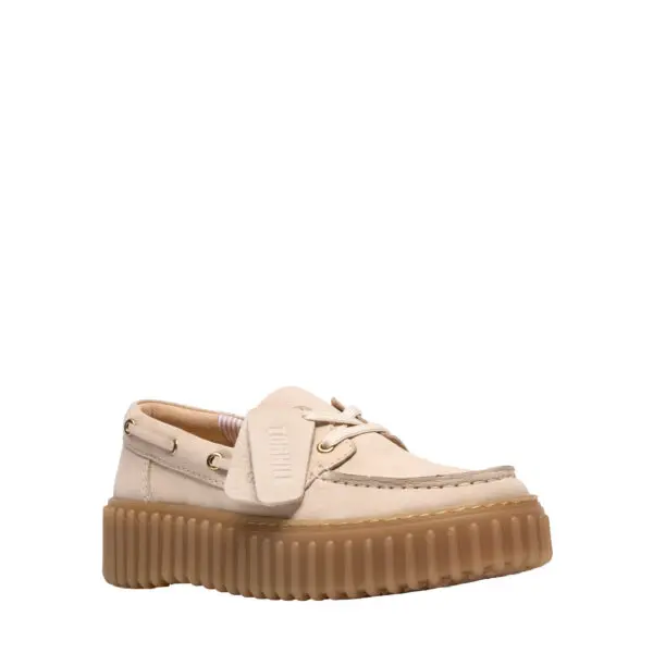CLARKS_SS26_TORHILLBOAT_CREAM_7