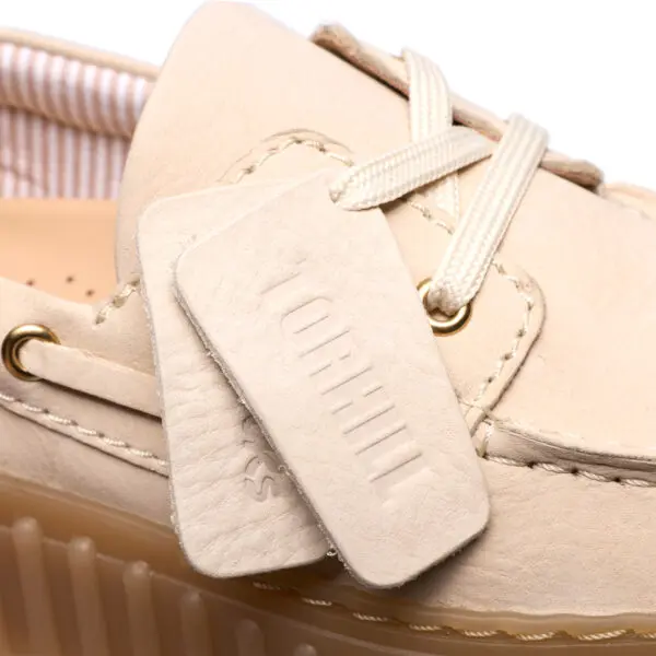 CLARKS_SS26_TORHILLBOAT_CREAM_8